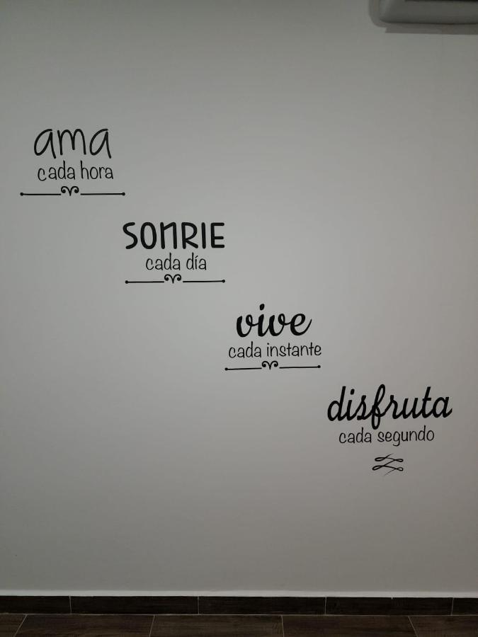 Estudio En Vanessa 24, * Playa del Carmen